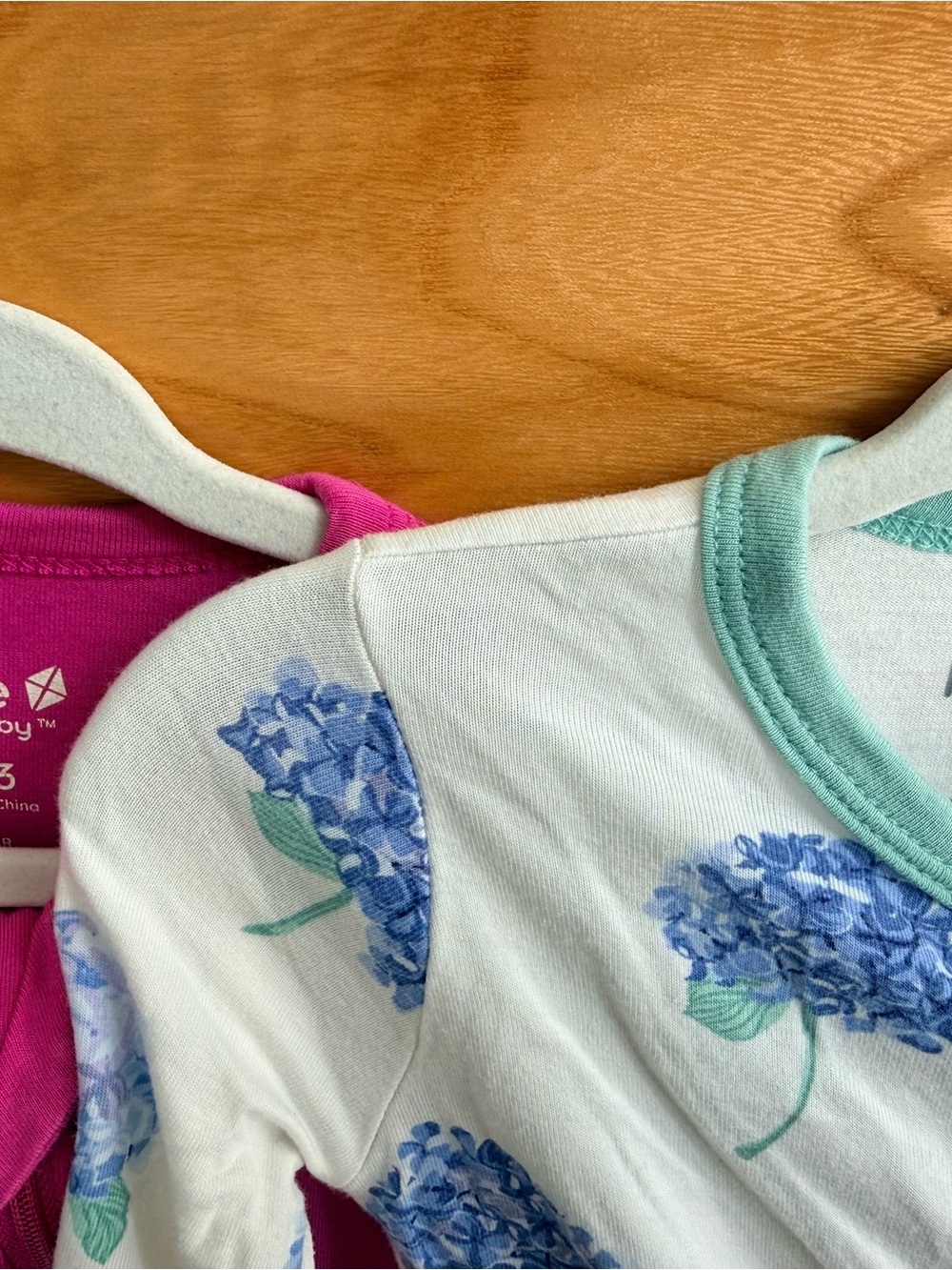 Kyte BABY Footie Bundle - Picture 4 of 6